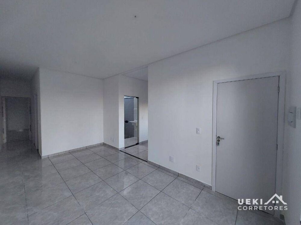 Casa, 2 quartos, 71 m² - Foto 3