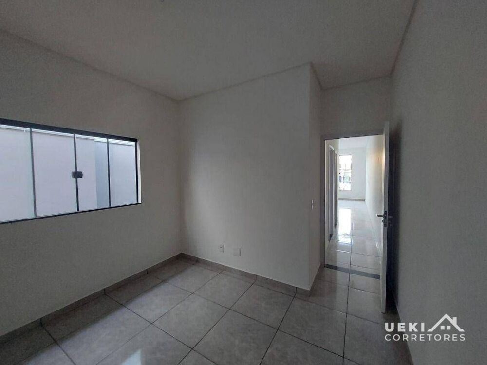 Casa, 2 quartos, 71 m² - Foto 8