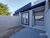 Casa, 2 quartos, 71 m² - Foto 1