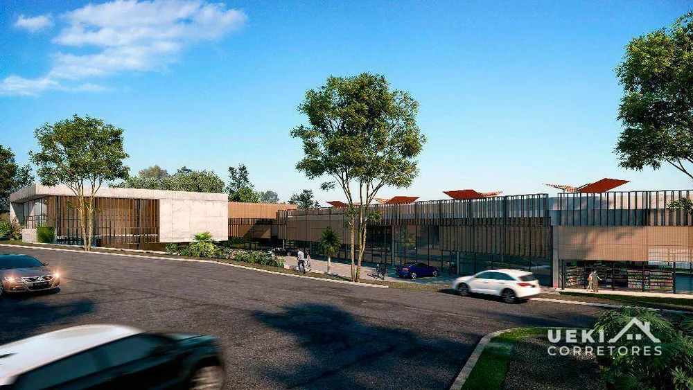 Sala-Conjunto, 150 m² - Foto 5