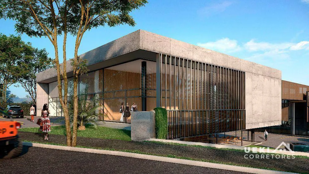 Sala-Conjunto, 150 m² - Foto 3