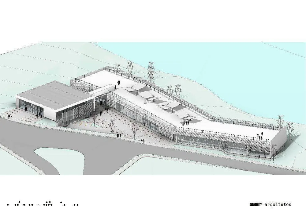 Sala-Conjunto, 150 m² - Foto 6