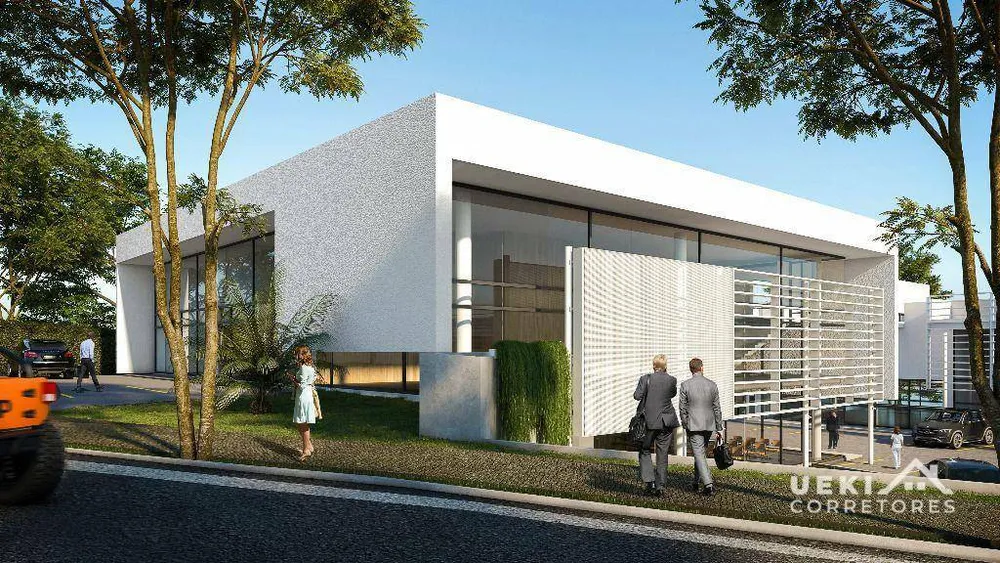 Sala-Conjunto, 150 m² - Foto 7