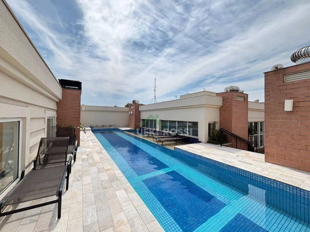 Apartamento, 2 quartos, 56 m² - Foto 14