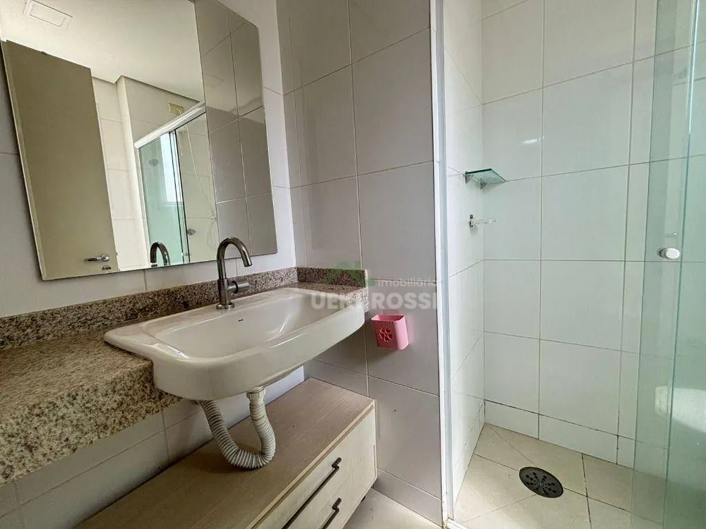 Apartamento, 2 quartos, 56 m² - Foto 10