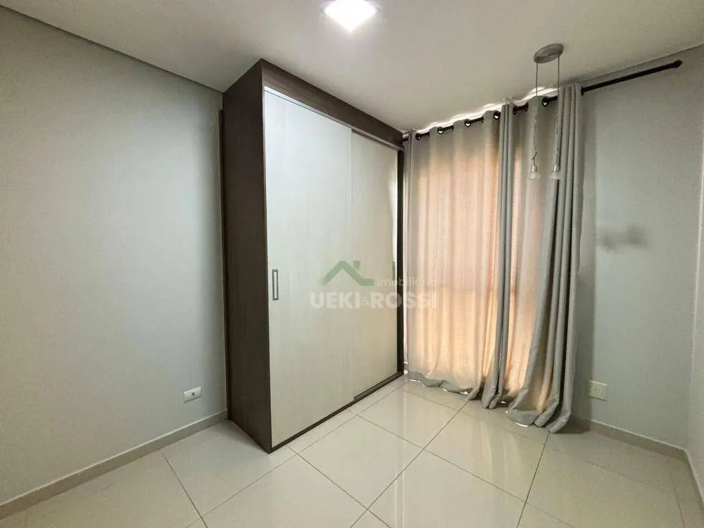 Apartamento, 2 quartos, 56 m² - Foto 6
