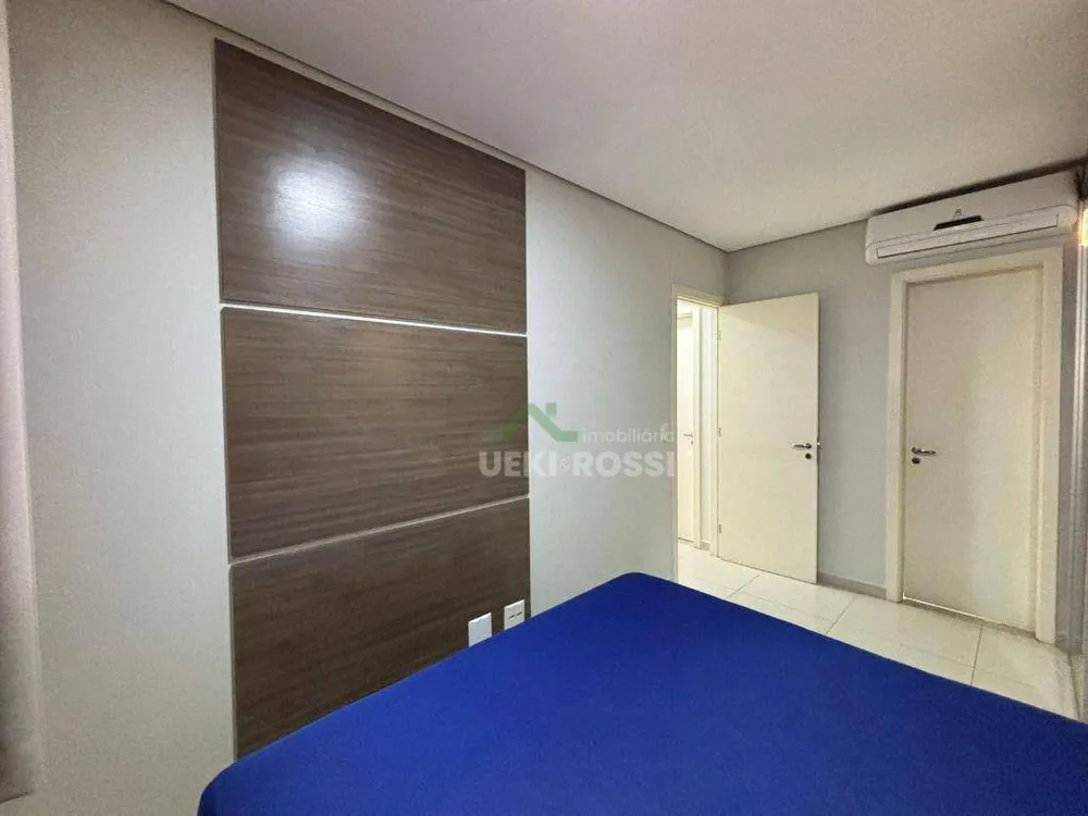 Apartamento, 2 quartos, 56 m² - Foto 9