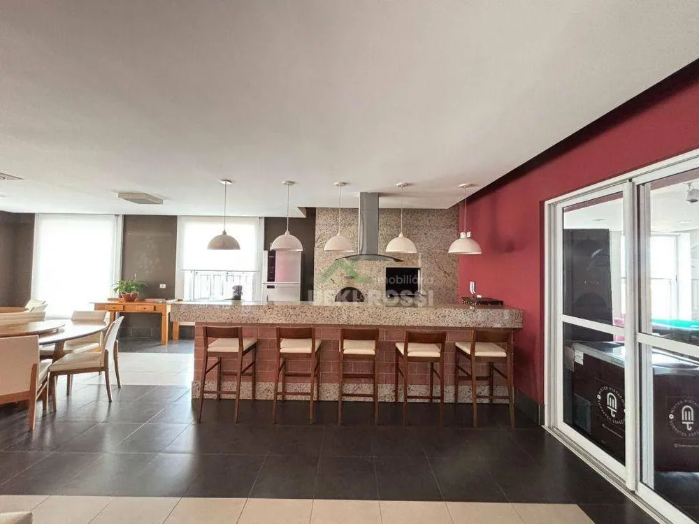 Apartamento, 2 quartos, 56 m² - Foto 16