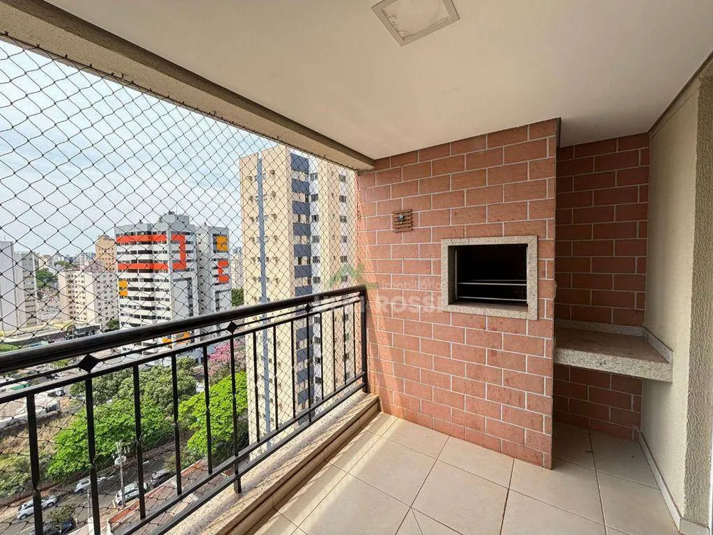 Apartamento, 2 quartos, 56 m² - Foto 12