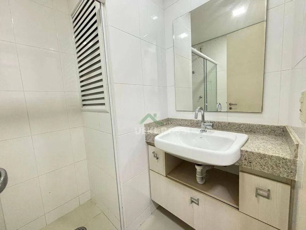 Apartamento, 2 quartos, 56 m² - Foto 5