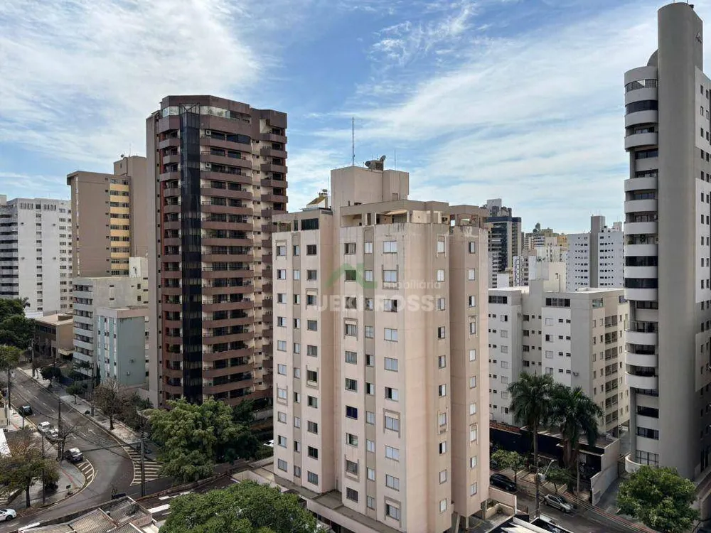 Apartamento, 2 quartos, 56 m² - Foto 2