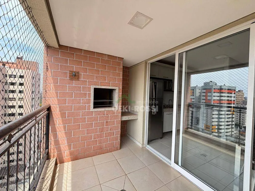Apartamento, 2 quartos, 56 m² - Foto 11
