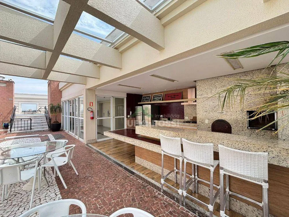 Apartamento, 2 quartos, 56 m² - Foto 13