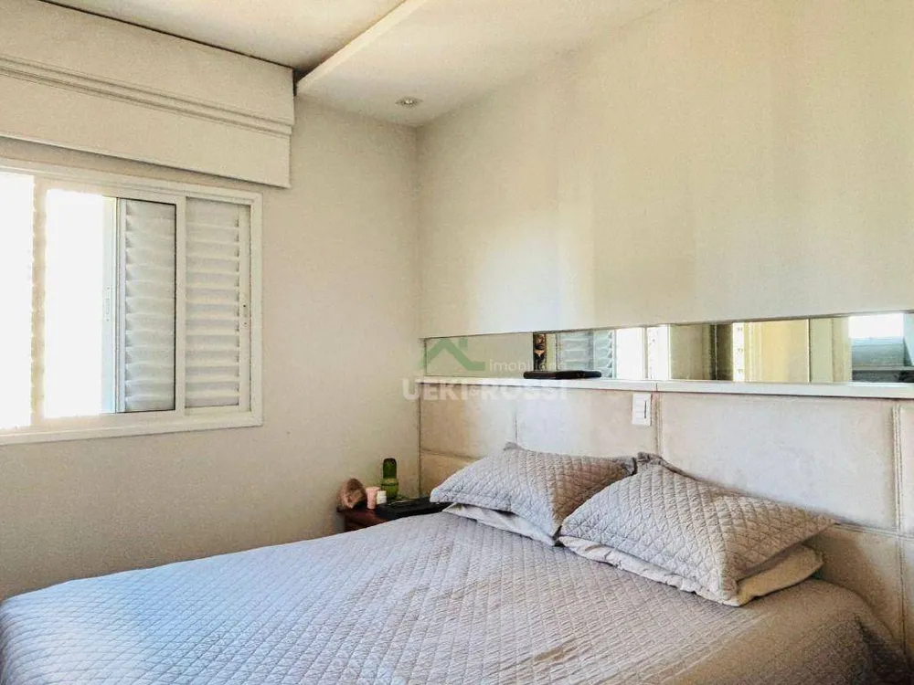 Apartamento, 3 quartos, 82 m² - Foto 5
