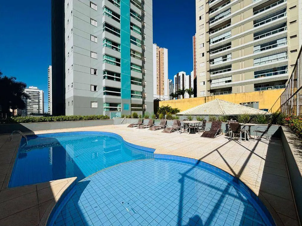 Apartamento, 3 quartos, 82 m² - Foto 16
