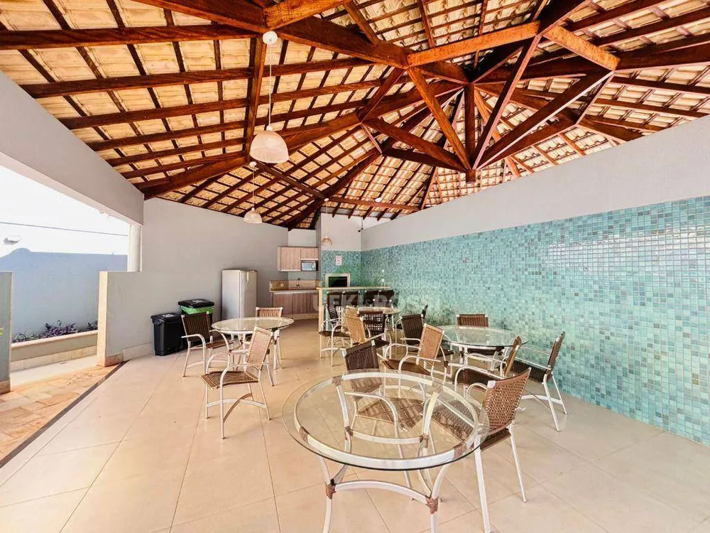 Apartamento, 3 quartos, 82 m² - Foto 10