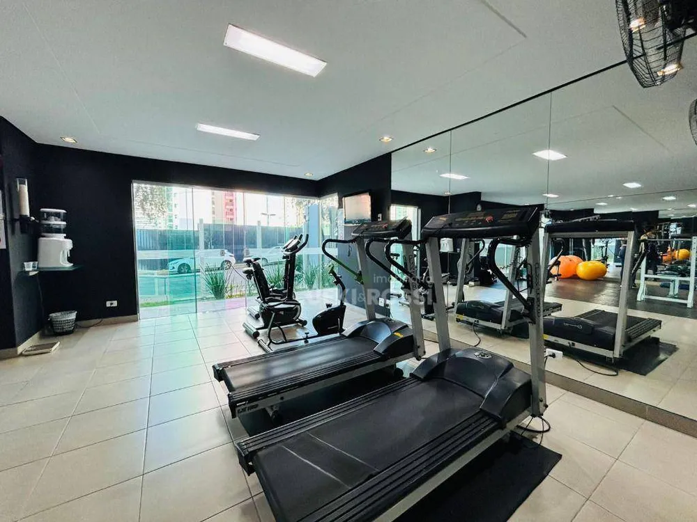 Apartamento, 3 quartos, 82 m² - Foto 13