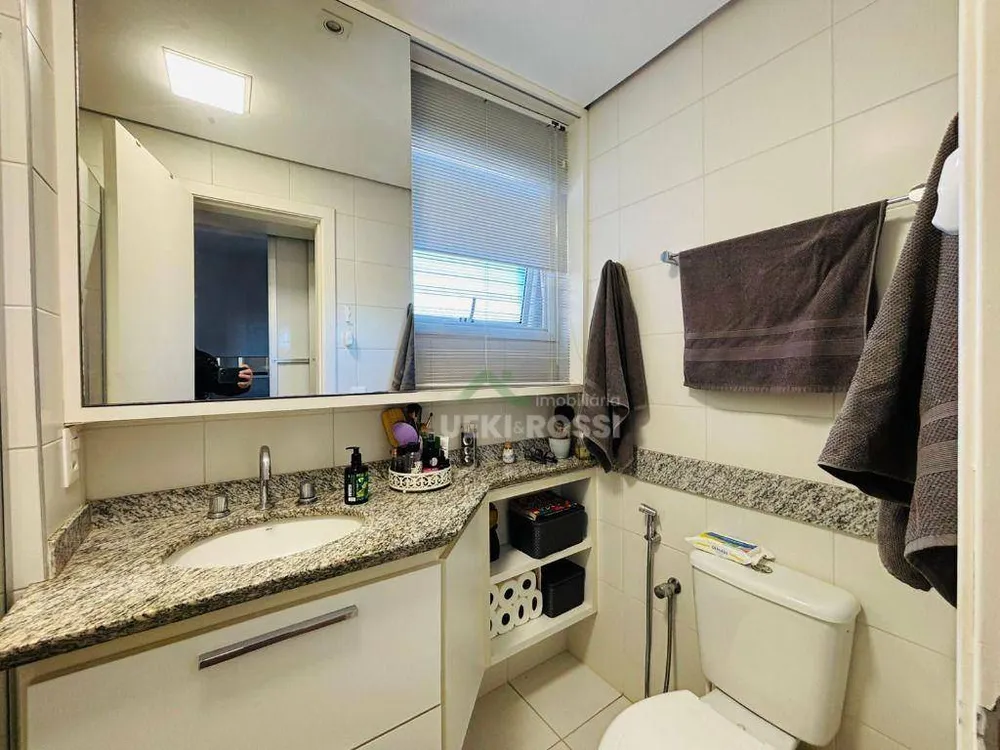 Apartamento, 3 quartos, 82 m² - Foto 6