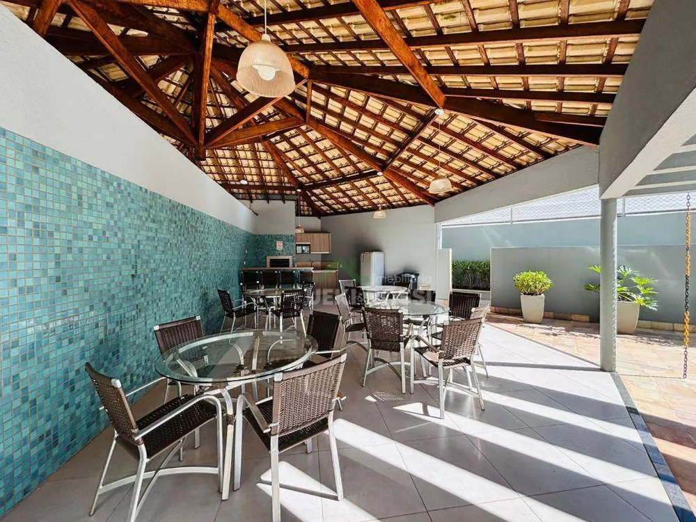Apartamento, 3 quartos, 82 m² - Foto 15