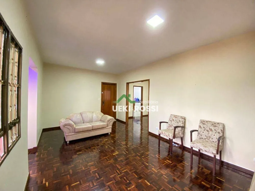 Casa, 3 quartos, 181 m² - Foto 18