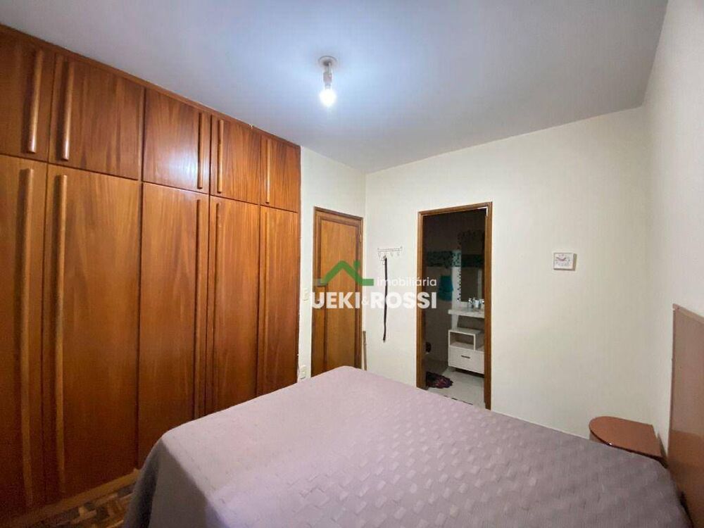 Casa à venda com 3 quartos, 181m² - Foto 5