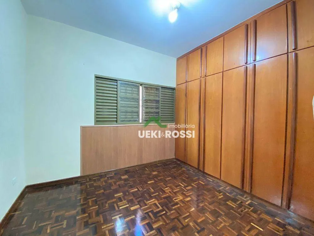 Casa, 3 quartos, 181 m² - Foto 19