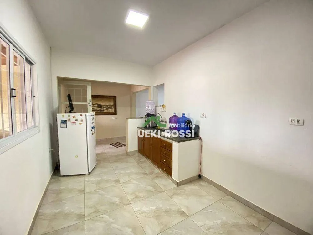 Casa, 3 quartos, 181 m² - Foto 10