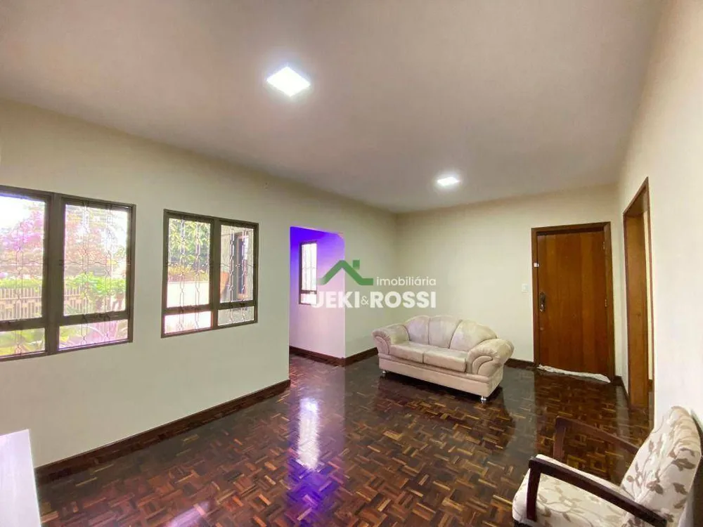 Casa, 3 quartos, 181 m² - Foto 12