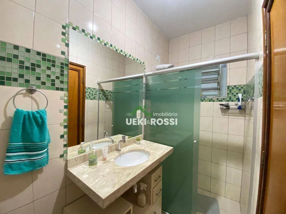 Casa, 3 quartos, 181 m² - Foto 24