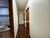 Casa, 3 quartos, 181 m² - Foto 3