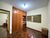 Casa, 3 quartos, 181 m² - Foto 8
