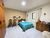 Casa, 3 quartos, 181 m² - Foto 12