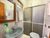 Casa, 3 quartos, 181 m² - Foto 11