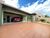 Casa, 3 quartos, 181 m² - Foto 1