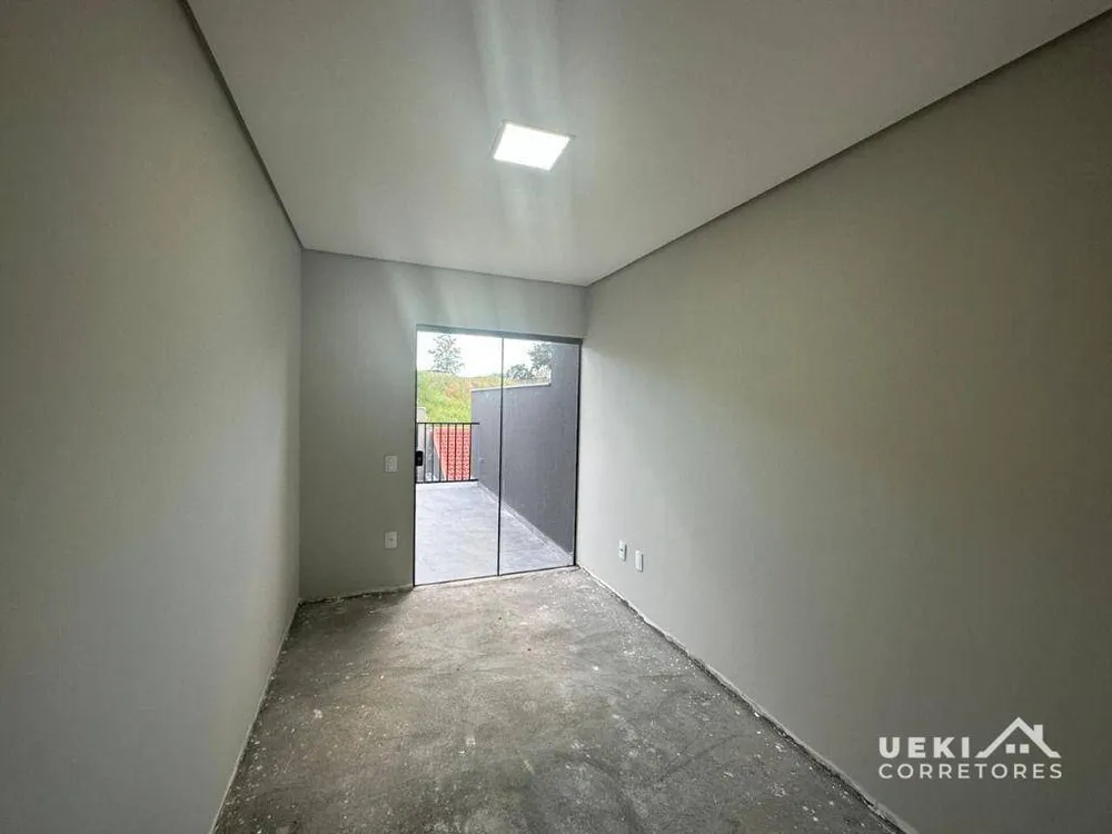 Casa, 3 quartos, 140 m² - Foto 12