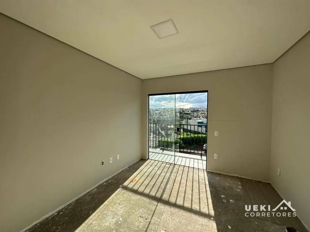 Casa, 3 quartos, 140 m² - Foto 9