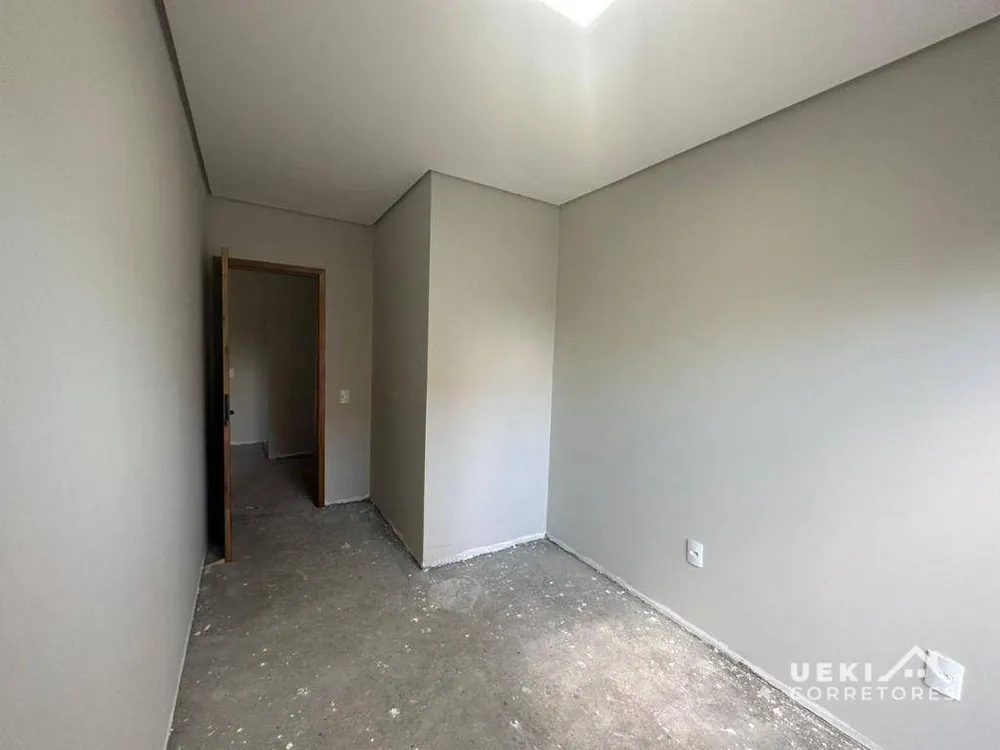 Casa, 3 quartos, 140 m² - Foto 11