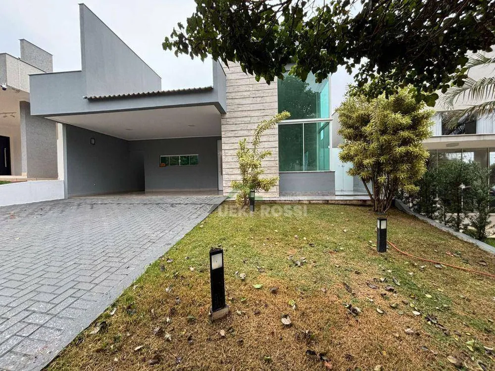 Casa de Condomínio, 3 quartos - Foto 14