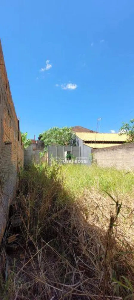 Terreno, 251 m² - Foto 3