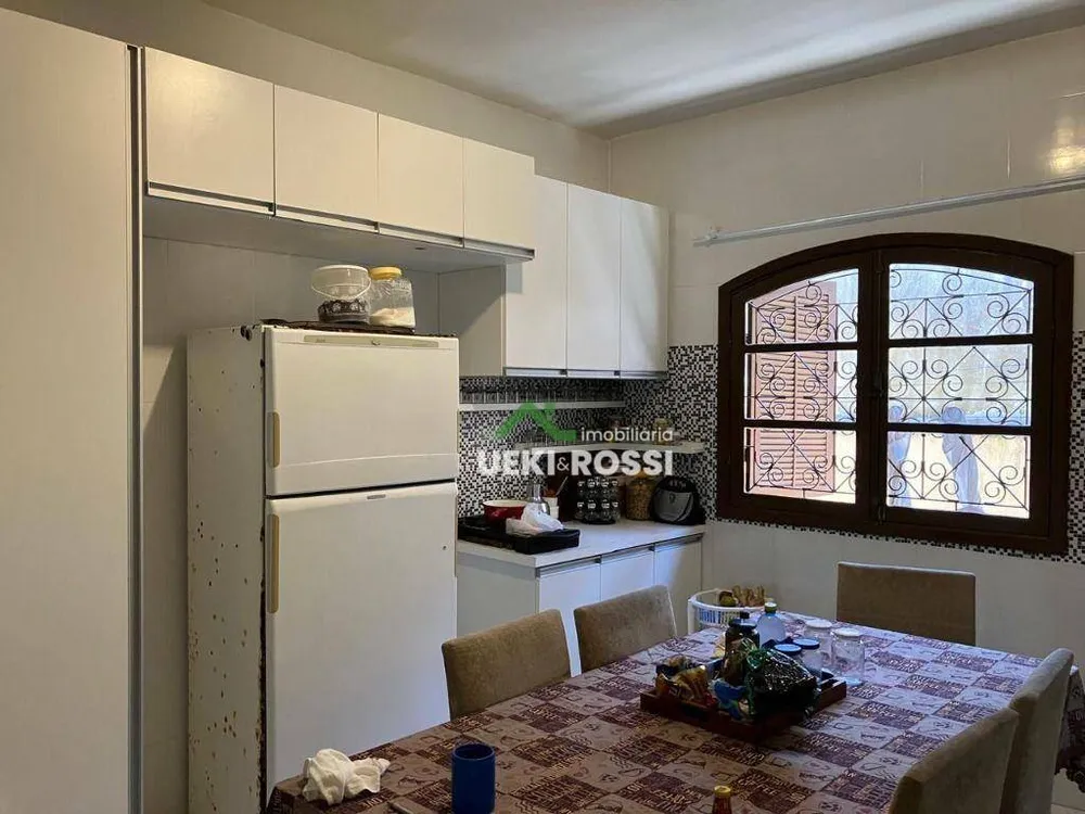 Casa, 4 quartos, 192 m² - Foto 14