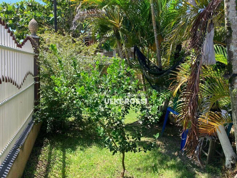 Casa, 4 quartos, 192 m² - Foto 4