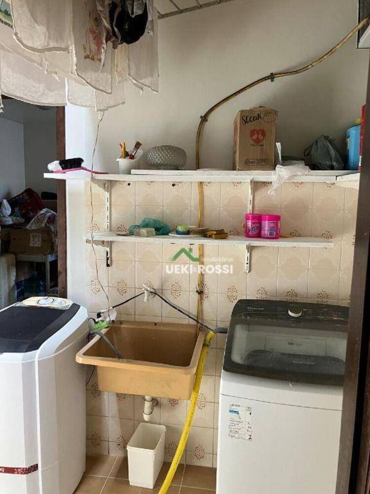 Casa, 4 quartos, 192 m² - Foto 3