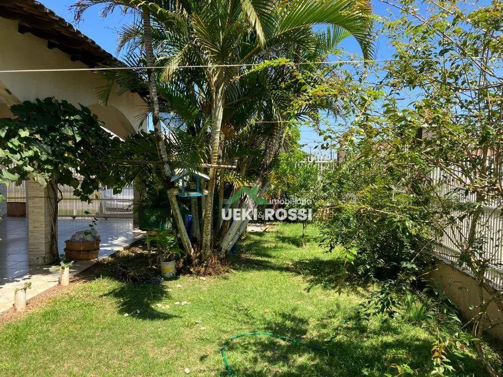 Casa, 4 quartos, 192 m² - Foto 2