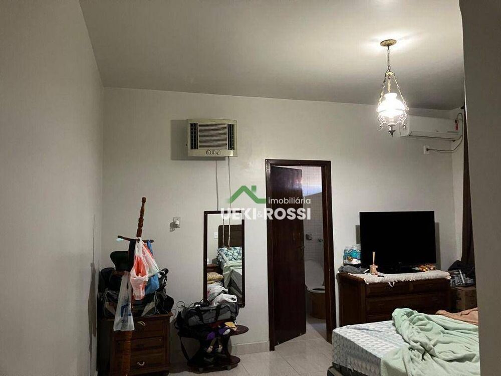 Casa, 4 quartos, 192 m² - Foto 6
