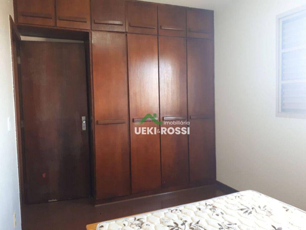 Apartamento, 2 quartos, 61 m² - Foto 2