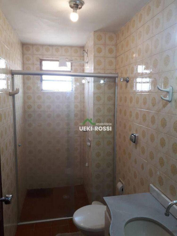 Apartamento, 2 quartos, 61 m² - Foto 3