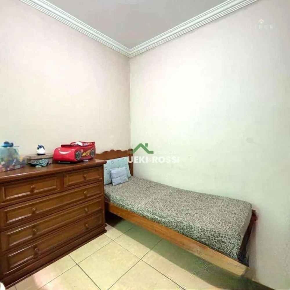 Casa, 3 quartos, 175 m² - Foto 16