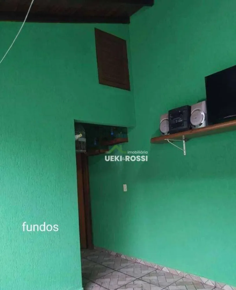 Casa, 3 quartos, 175 m² - Foto 13