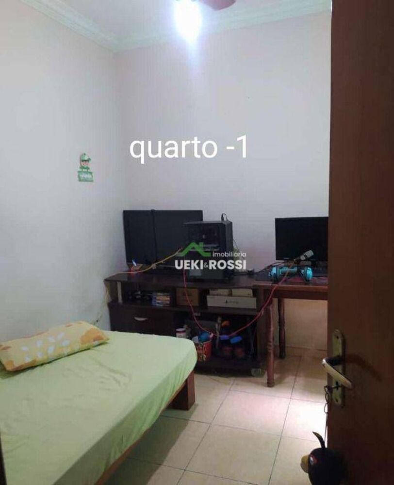 Casa, 3 quartos, 175 m² - Foto 10