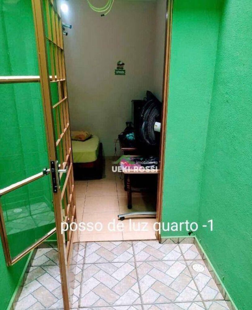 Casa, 3 quartos, 175 m² - Foto 6